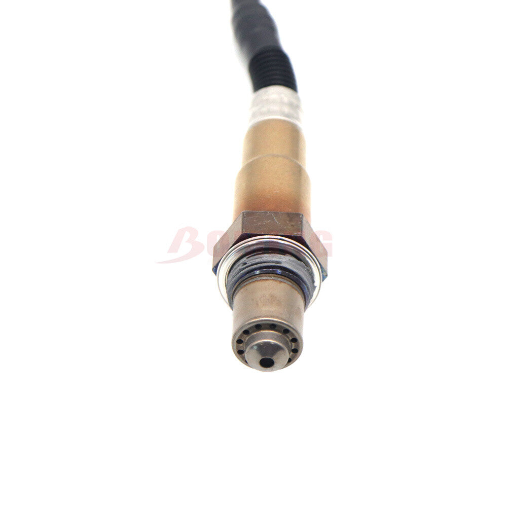 BB5Z9G444A Downstream Oxygen Sensor for Ford Edge 2012-2014