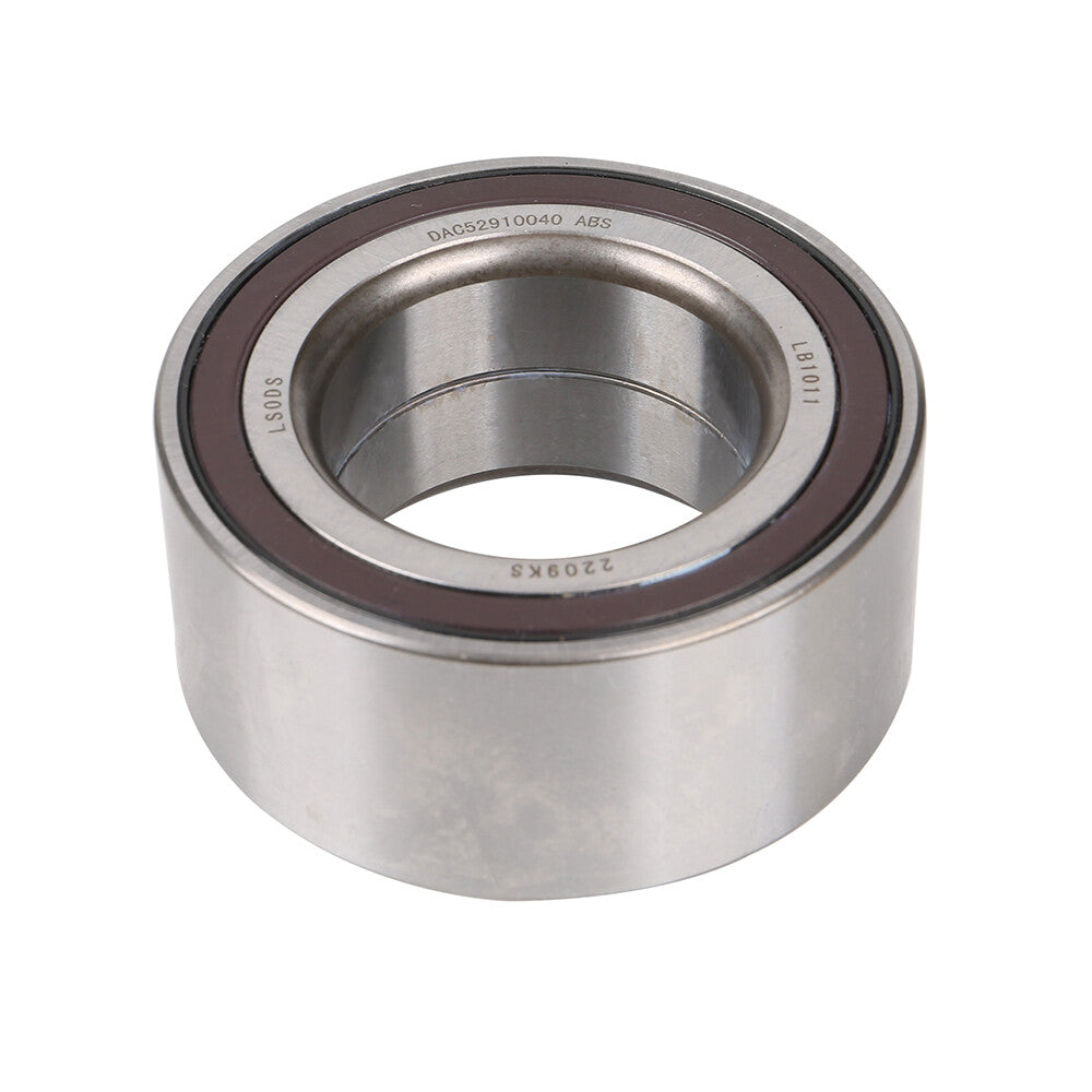 for Honda Accord 2.4 2008 Auto Front Wheel Hub Bearing DAC52910040ABS 20Pcs
