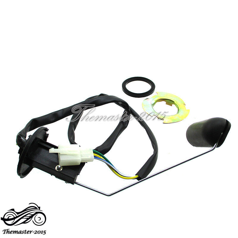 Fuel Tank Sensor For GY6 50cc 150cc Moped Scooters TAOTAO JMSTAR ROKETA SUNL Q