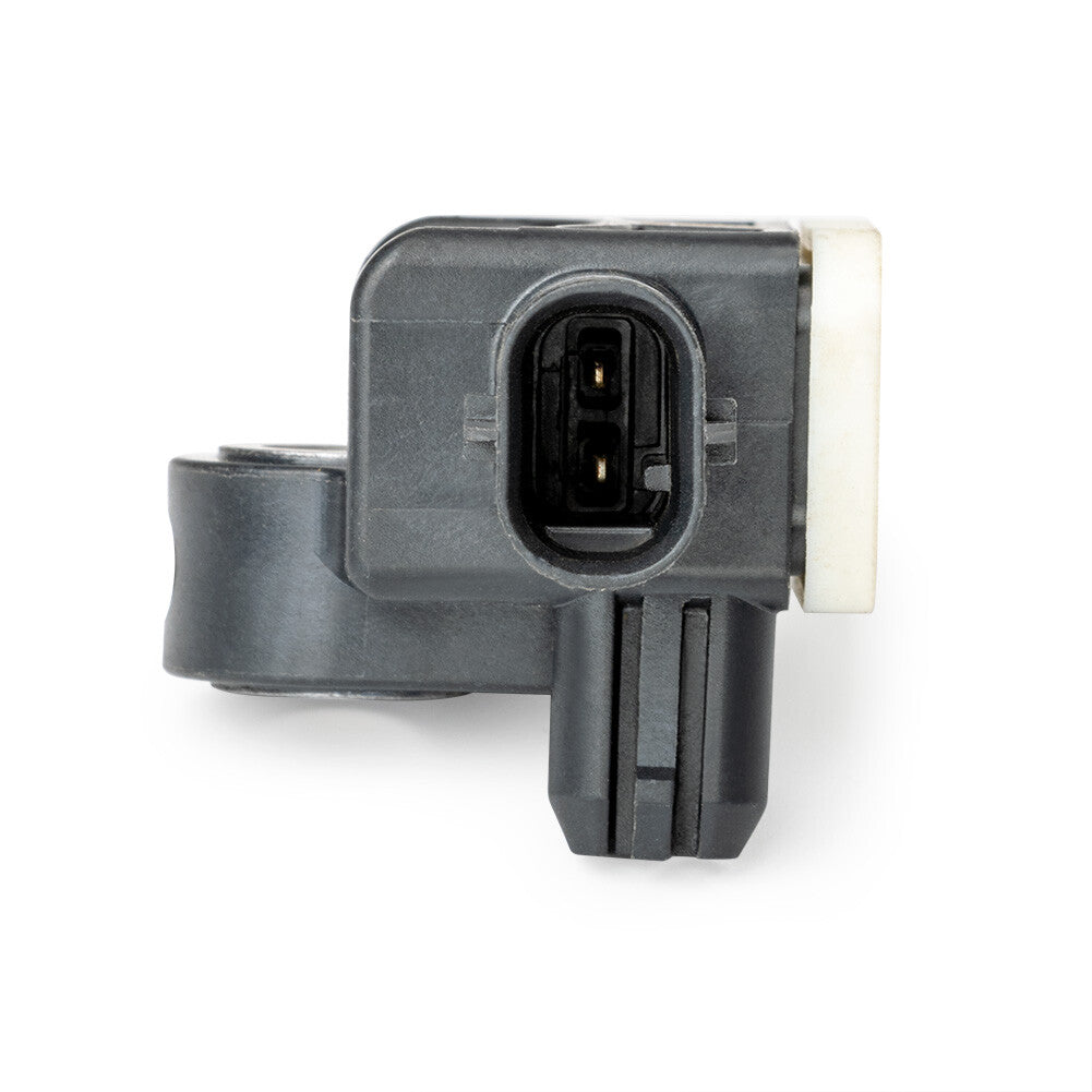 Acceleration impact collision sensor 56054085AA is suitable for Dodge for Chrysler 300 and for Jeep for Ram 1500. n