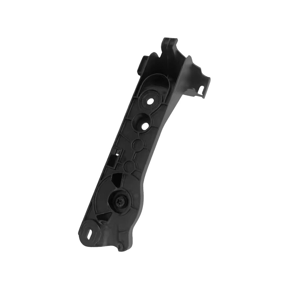 For 2018 2019 2020 2021 2022 2023 2024 X3 G01 X4 G02 Release Lever Bracket Black Q
