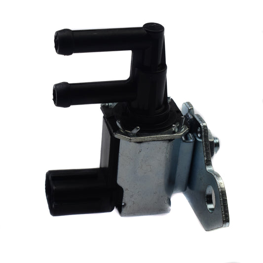 161023AA300 Steam Tank Purge Solenoid Valve for for Subaru Impreza WRX 20L 2002-2005- v