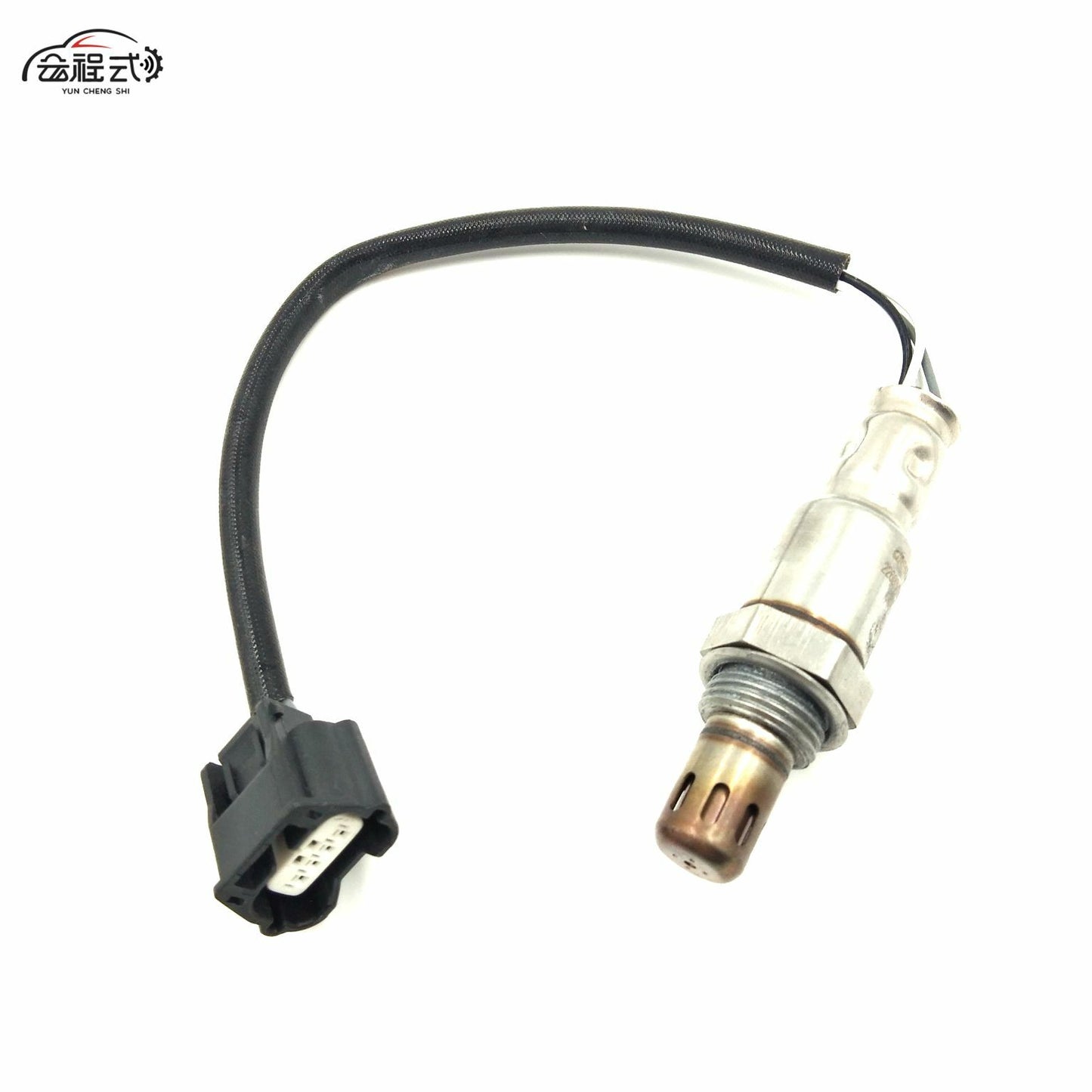 1Pc New Lambda Sensor 226901HC0A for NISSAN MICRA Q