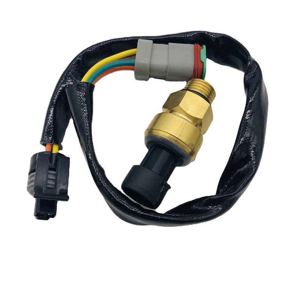 Oxygen Sensor Upstream Right for Nissan Maxima for Infiniti I30 2000-01 22690 2Y921