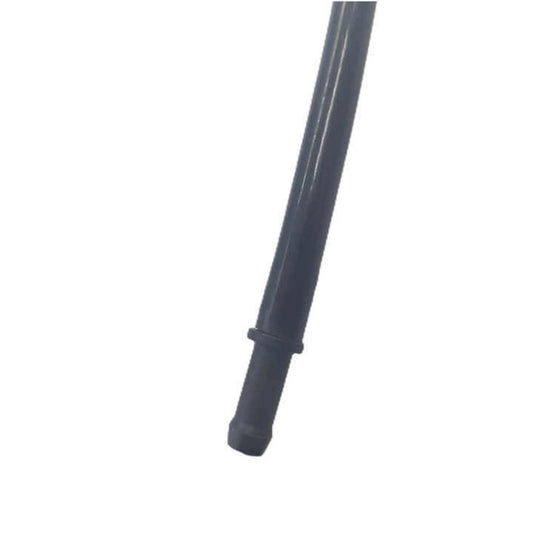 Part # 9042286 Oil Cooler Discharge Hoses (1 piece)
