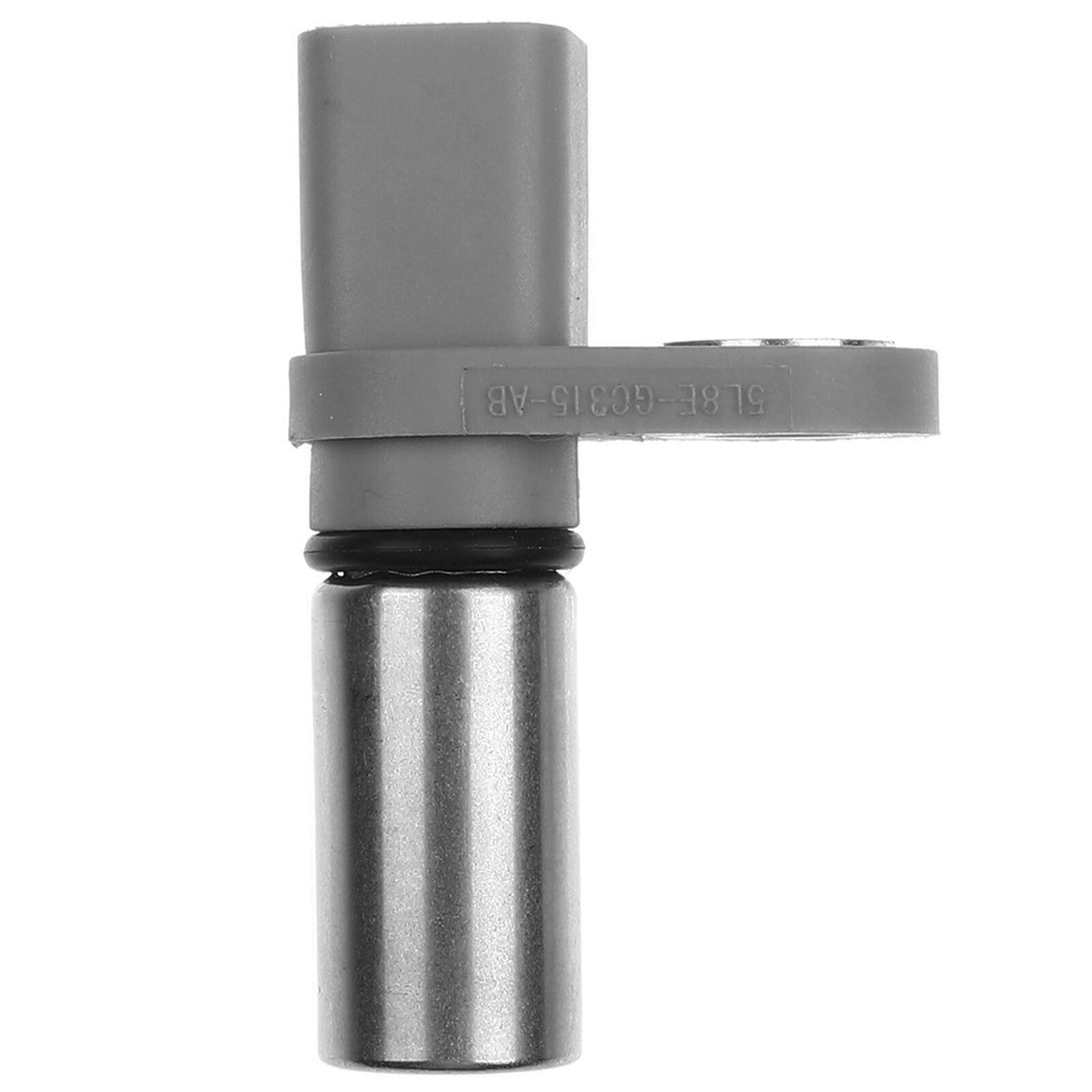 NEW Fits for Ford for Lincoln for Mazda for Mercury 1S7E-6C315-BA Crankshaft Position Sensor