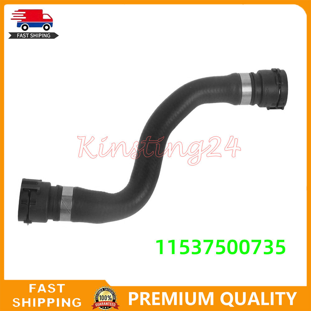 1  84631-ED40A 84631-ED400 tailgate lock suitable for Tiida C11 Sedan 2007-2014 14684