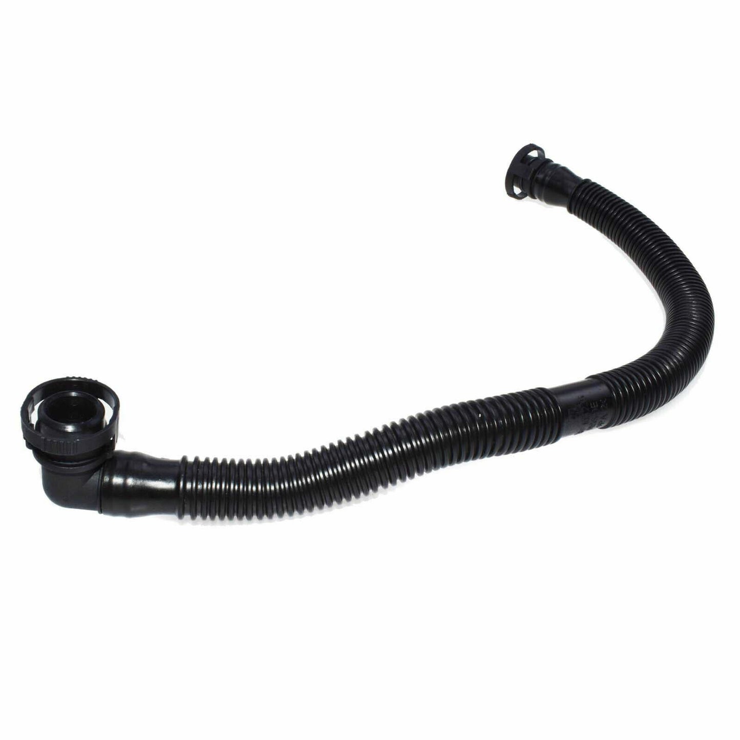 Crankcase PCV breather hose suitable for VW for Golf,for Passat,for Jetta Eos, for Audi A3, for A4 06F103235 Q