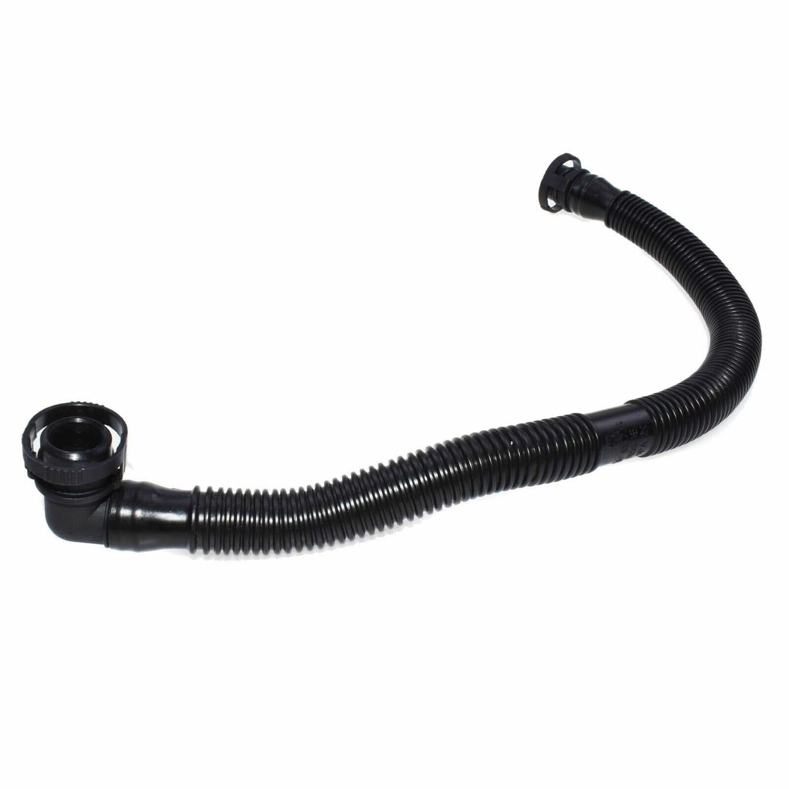 Crankcase PCV breather hose suitable for VW for Golf,for Passat,for Jetta Eos, for Audi A3, for A4 06F103235 Q