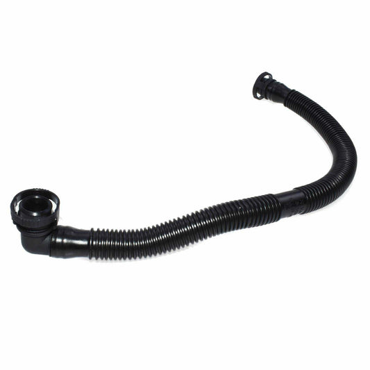 Crankcase PCV breather hose suitable for VW for Golf,for Passat,for Jetta Eos, for Audi A3, for A4 06F103235 Q