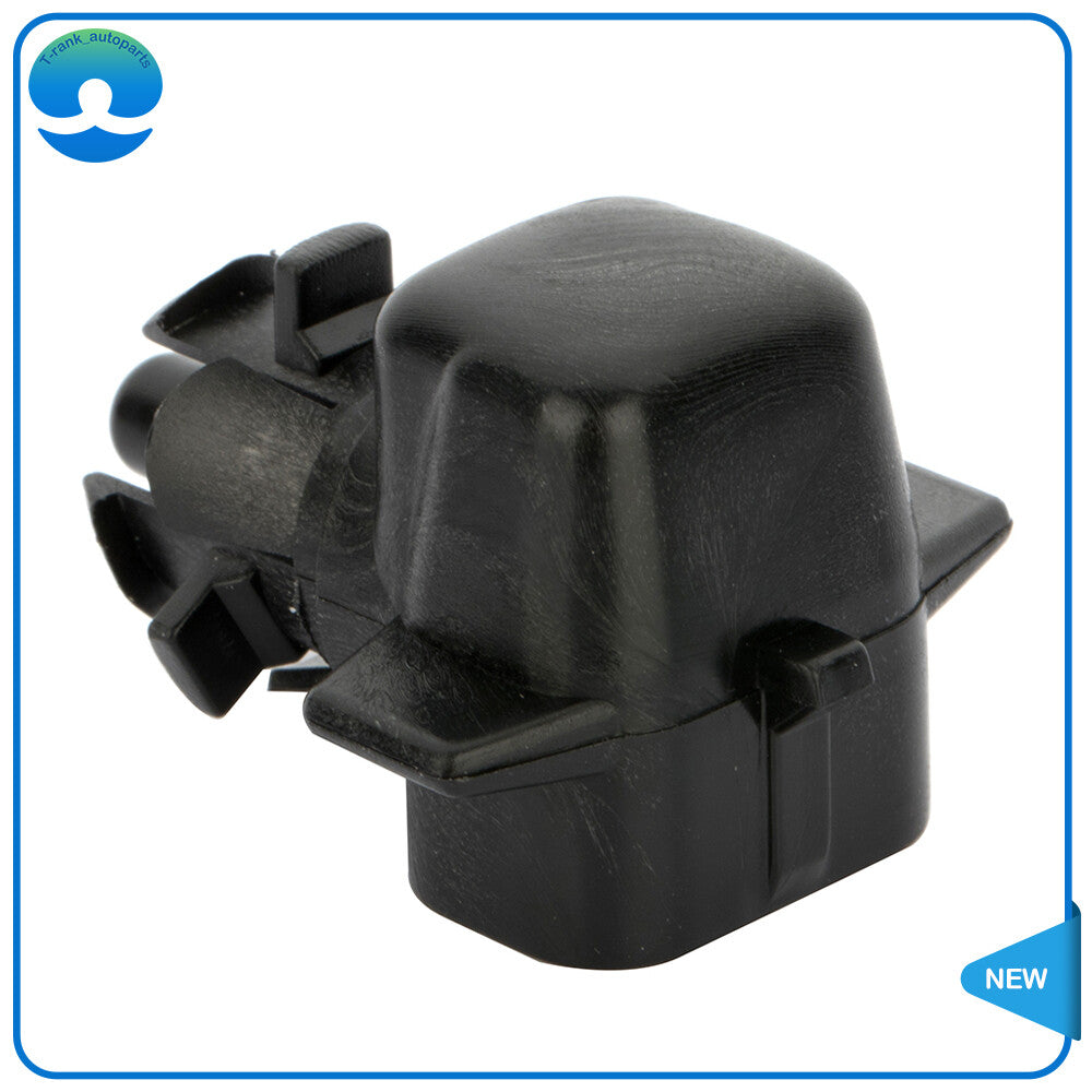 Outside Air Temperature Sensor Fit for 2000-06 for Chevrolet Silverado 2500 9152245