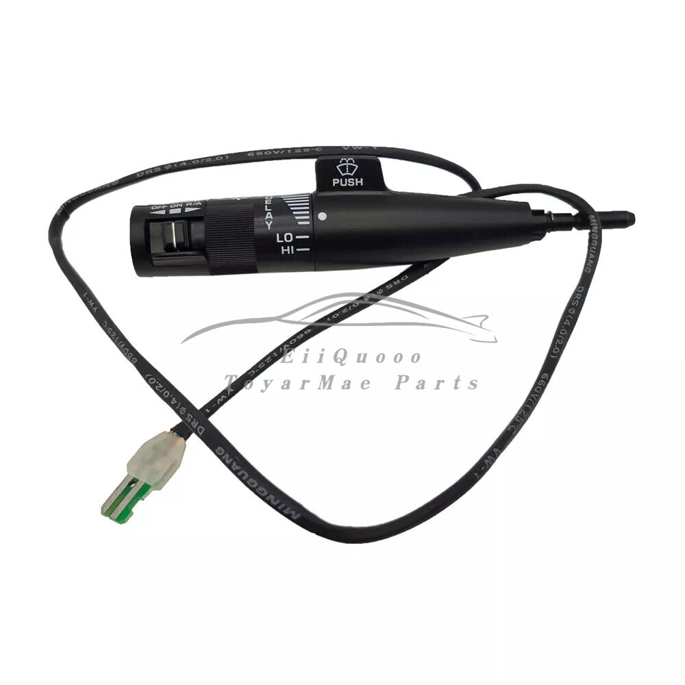 180  windshield rearview mirror suitable for K1200R, K1200LT Sport, K1300S, K1200S D