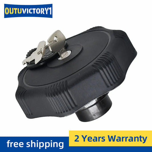 Fuel filler cap actuator motor gear for 2014-2017 for Citroen C4 Grand Picasso 3839