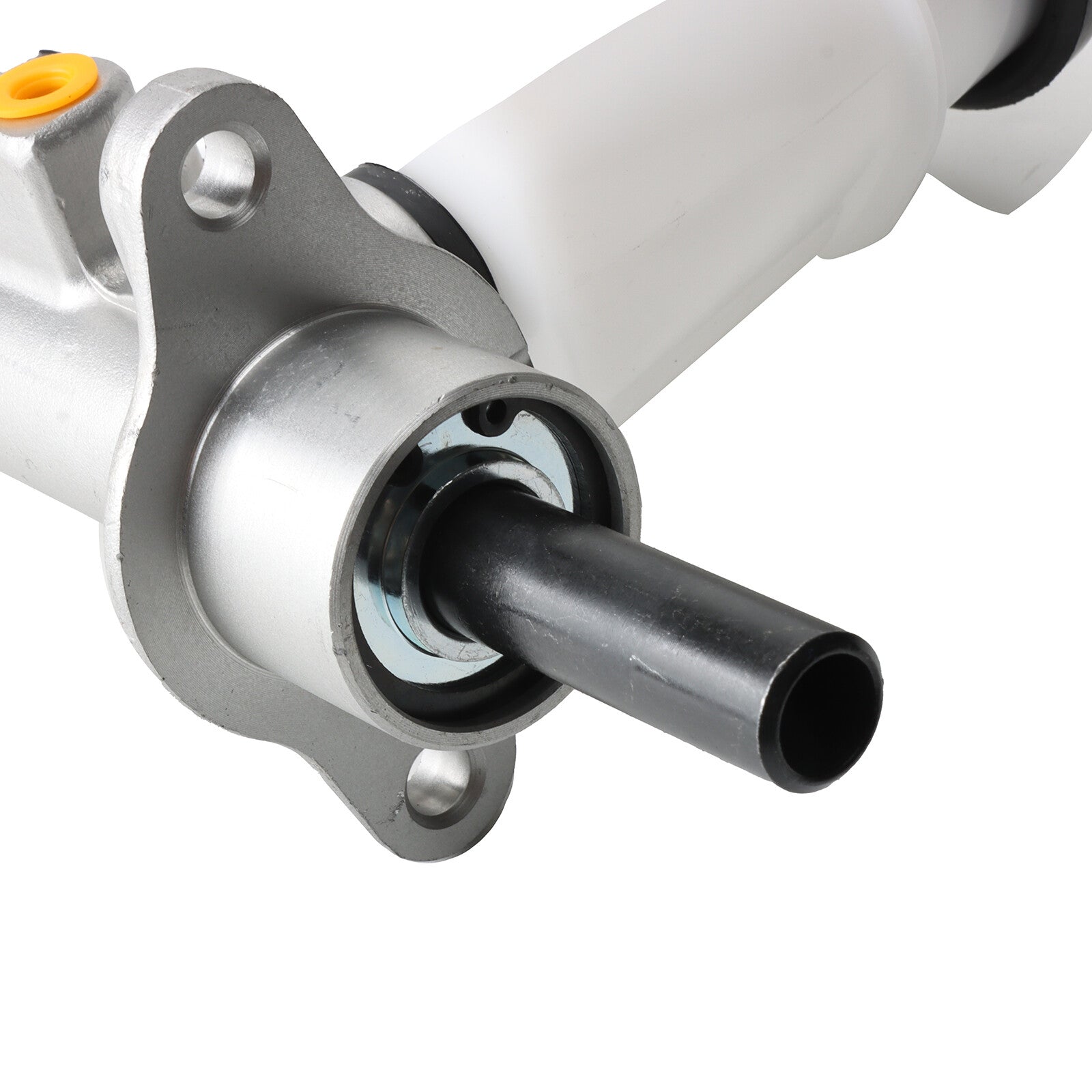 new brake master cylinder suitable for Toyota Tenderra Tacoma 2000 - 2006 M630126 47201-0C010