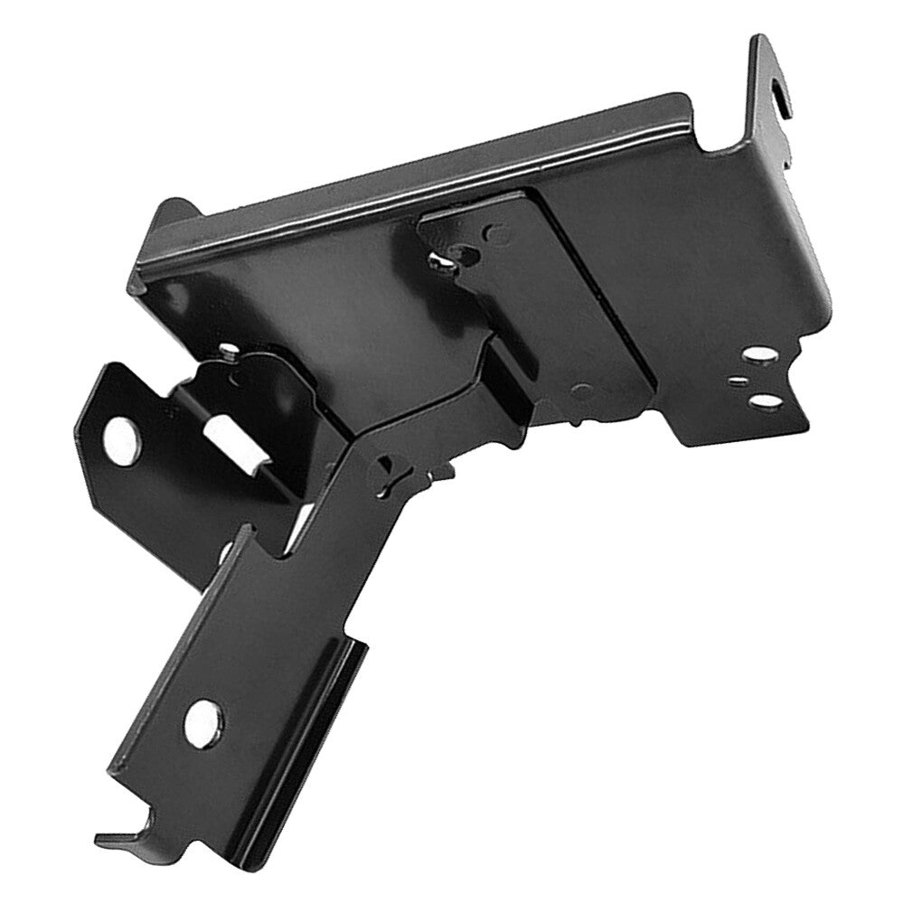 Radar Bracket Replacement for Civic FC1 FC7 2016 2017 2018 Black 36801-TBA-A01 Q