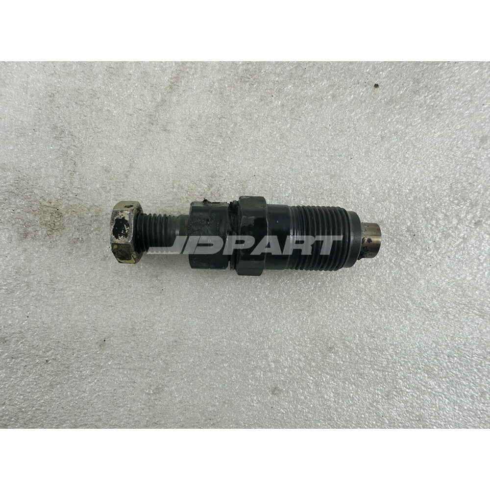 3TNV76 injectors for engine parts -