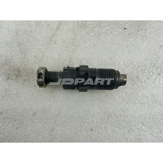 3TNV76 injectors for engine parts -