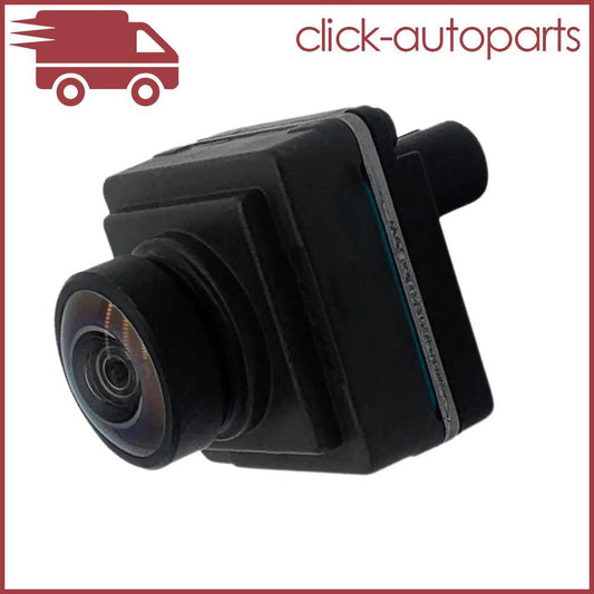 Fits For Enclave Silverado for Sierra Rear View Back-Up Parking Aid Camera Q