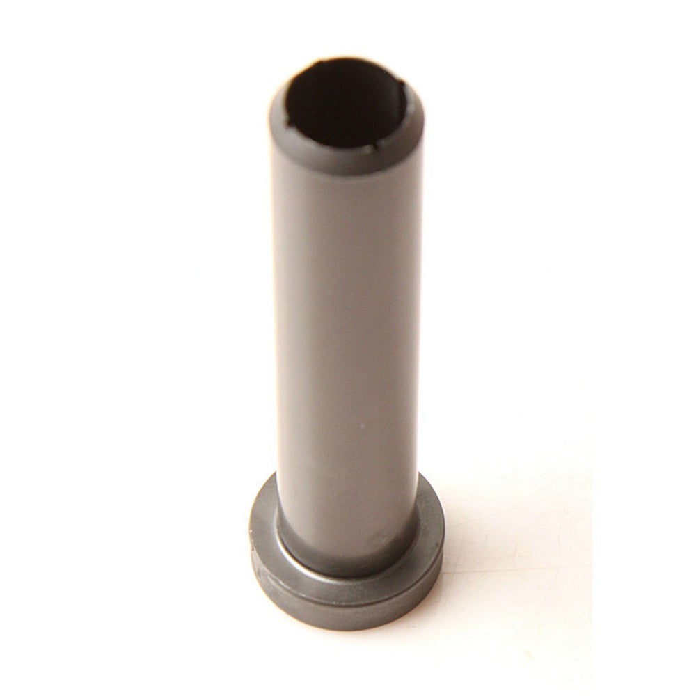 4PCS Long Suspension Bushing 9060-050002 for CFMoto ZFORCE UFORCE 500 600 800 Q