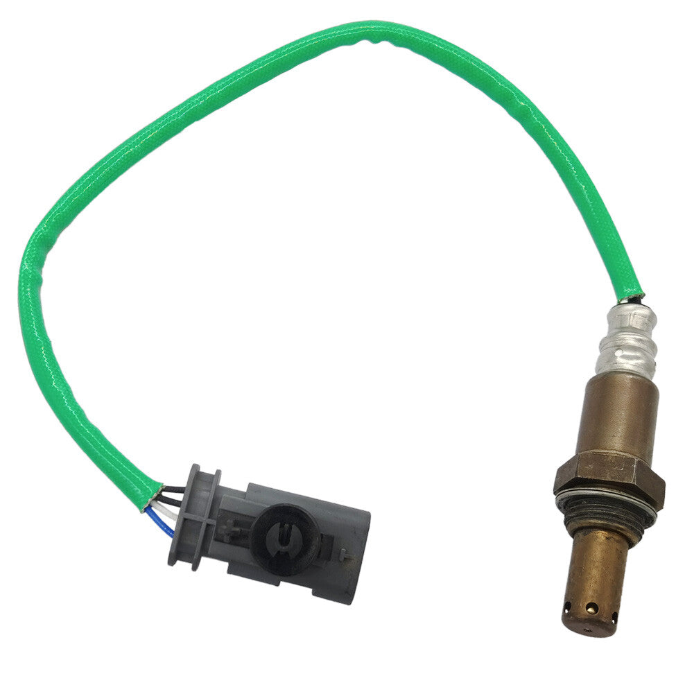 Lambda Rear Oxygen Sensor for Volvo XC90 2016-2019 S90 XC60 2.0 Turbo 31370964
