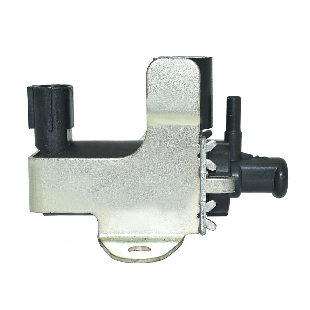 Car Reverse Parking Camera AHD 170 Wide Angle Fisheye Lens Cam Accessories D