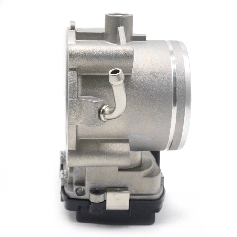 07K133062A Throttle body is suitable for VW Beer, for Bora , for Golf , for Jetta , for Passat , and Rabbit. Q