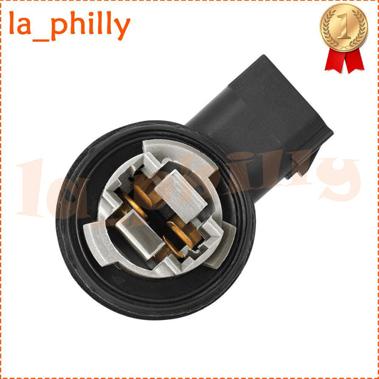 Fit For 2009-2018 for DODGE for RAM 1500 2010-2018 2500 Tail Lamp Side Light Bulb Socket