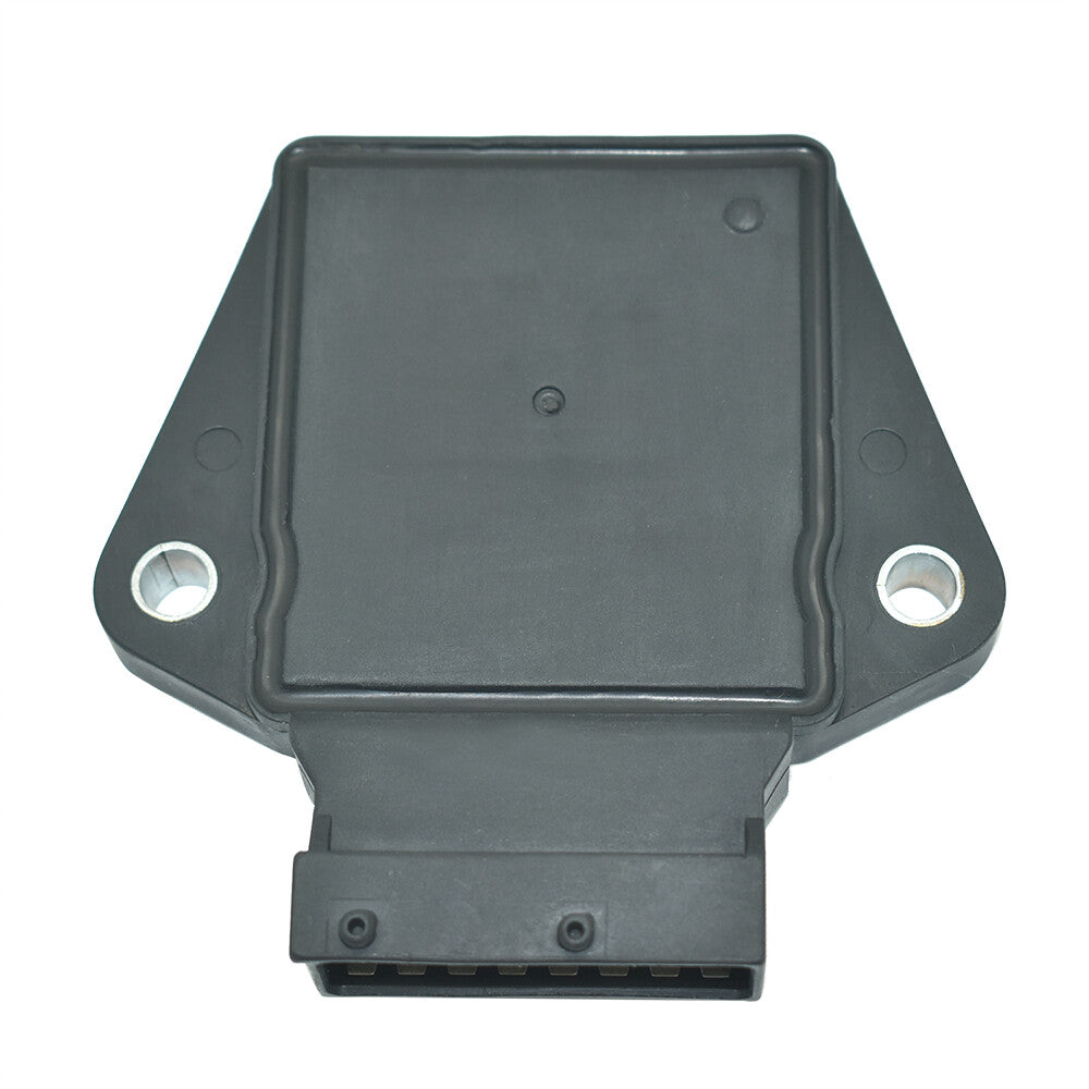 FUEL RAIL high-voltage sensor for Transit MK7 MK8 Transit, Scandium.20, 5 TDCI C