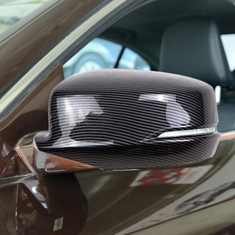 Suitable for LR for Defender 90 110 2020 - 2023 Car Anti-Slip Center Dashboard Sunshade Mat