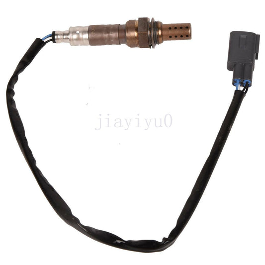 New NOX Sensor for Volkswagen for Passat L4 for Audi for A4 S4 for A5 S5 2.0L 12-15 8K0907807C
