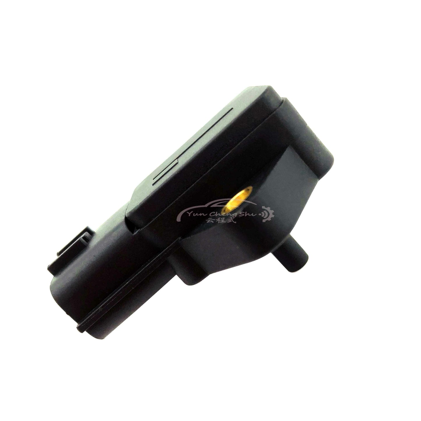 MAP Pressure Sensor PS64-01 for Infiniti for Mercury 223652Y920, 223656B700 n