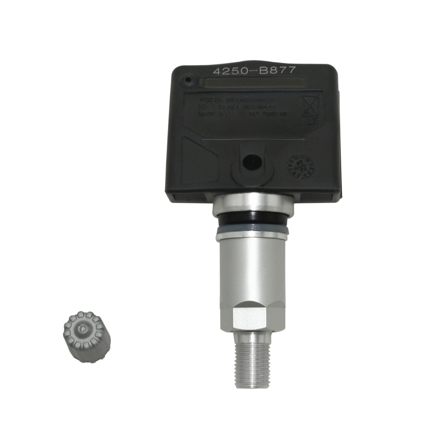 4x Tire Pressure Sensor for Mitsubishi Eclipse Galant Endeavor Montero 4250-B877
