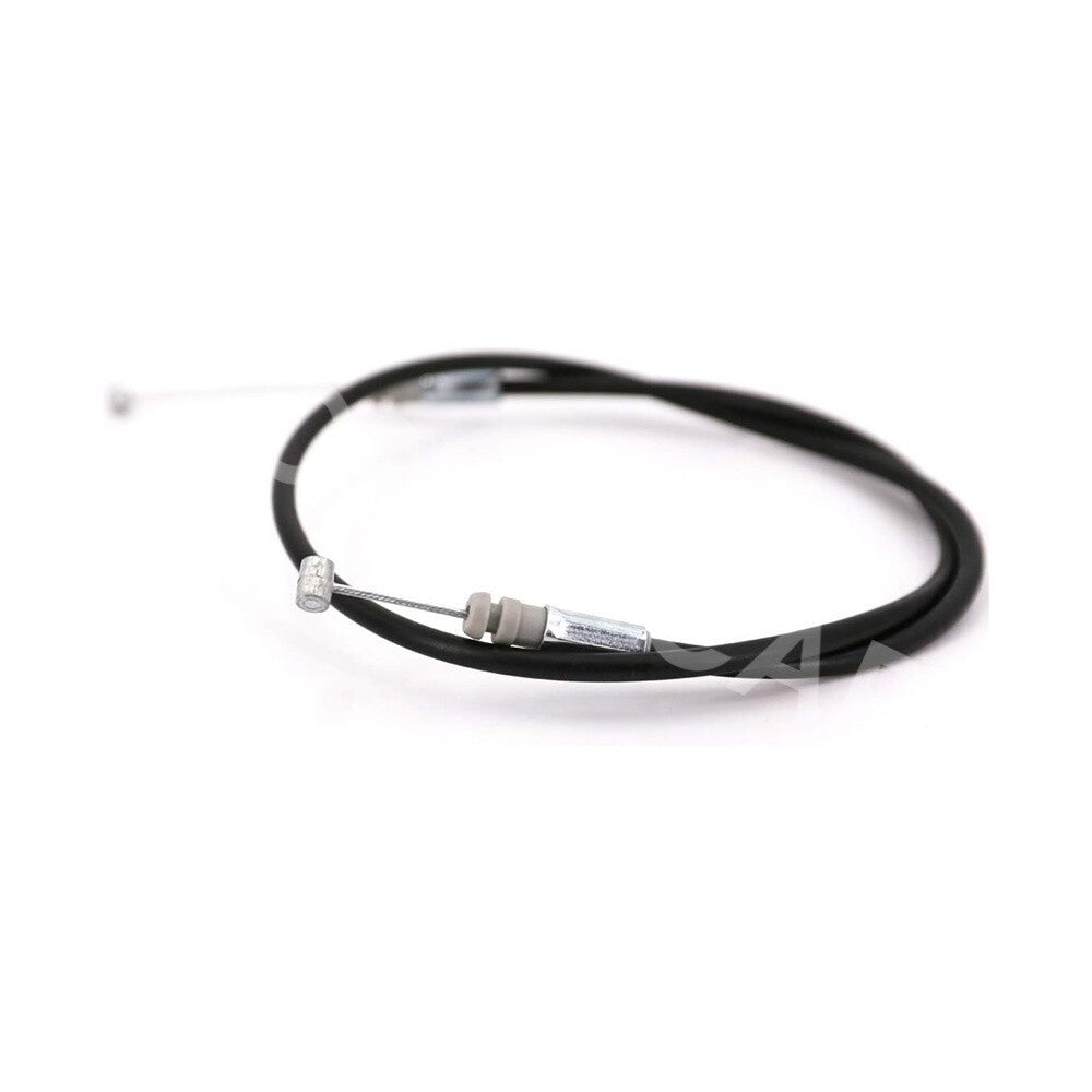 Liftgate Tailgate Latch Cable 64680-0C010 Fit for Toyota Sequoia 4.7L 2001-2007 Q