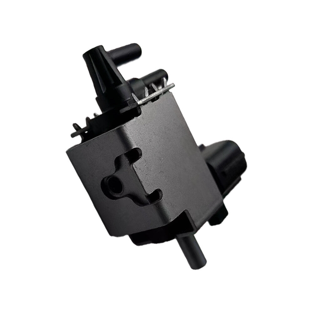 For TSX 2004-14 for Accord 2003-2017 Crosstour 2012-2015 Intake Vacuum Switch Valve Q