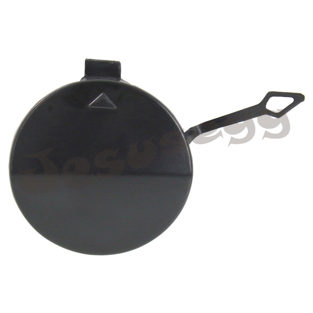 Front Bumper Tow Eye Bracket Hook Cover Cap For 2014-16 for BMW 228i 17-20 for BMW 230i Q