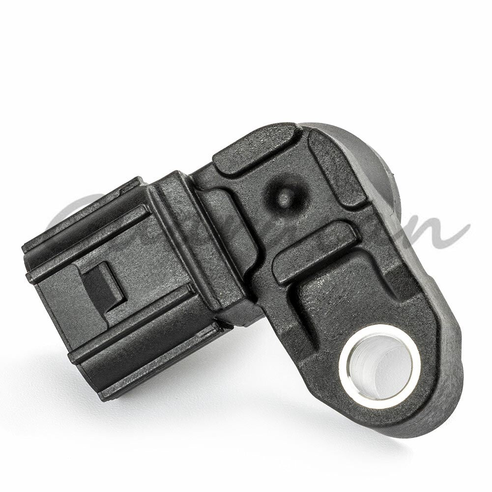 55241571A Map Mass Air Flow Pressure Sensor For Panigale 959 1199 1299 Diavel