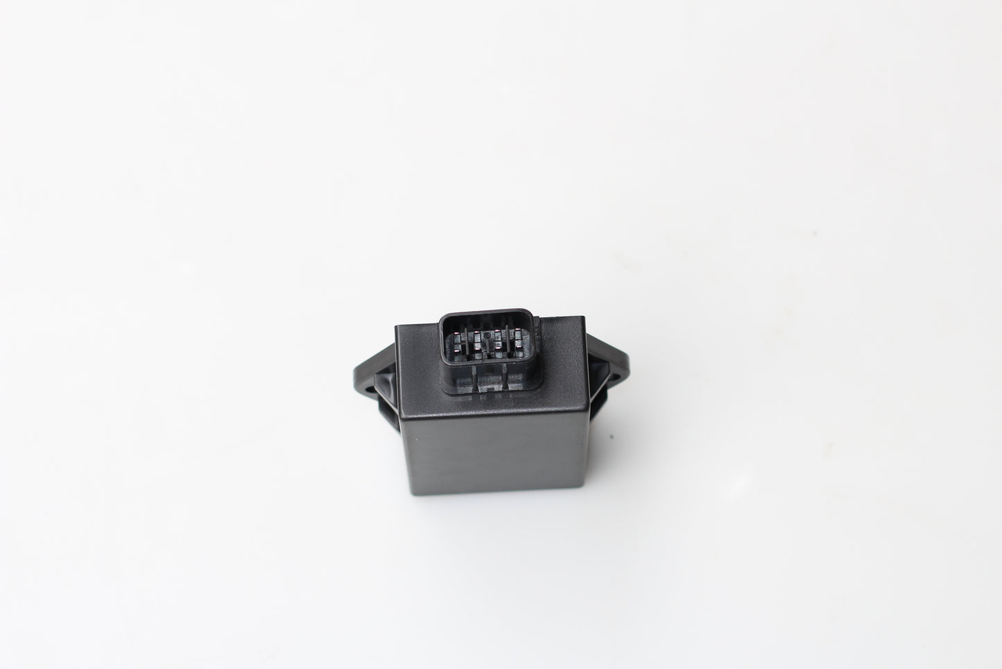 Motorcycle stabilized rectifier Chip igniter CDI DC for Suzuki EN125 GN125 GS125