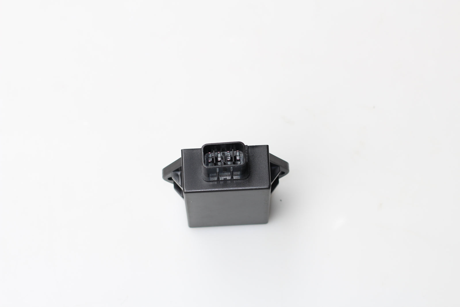 Motorcycle stabilized rectifier Chip igniter CDI DC for Suzuki EN125 GN125 GS125