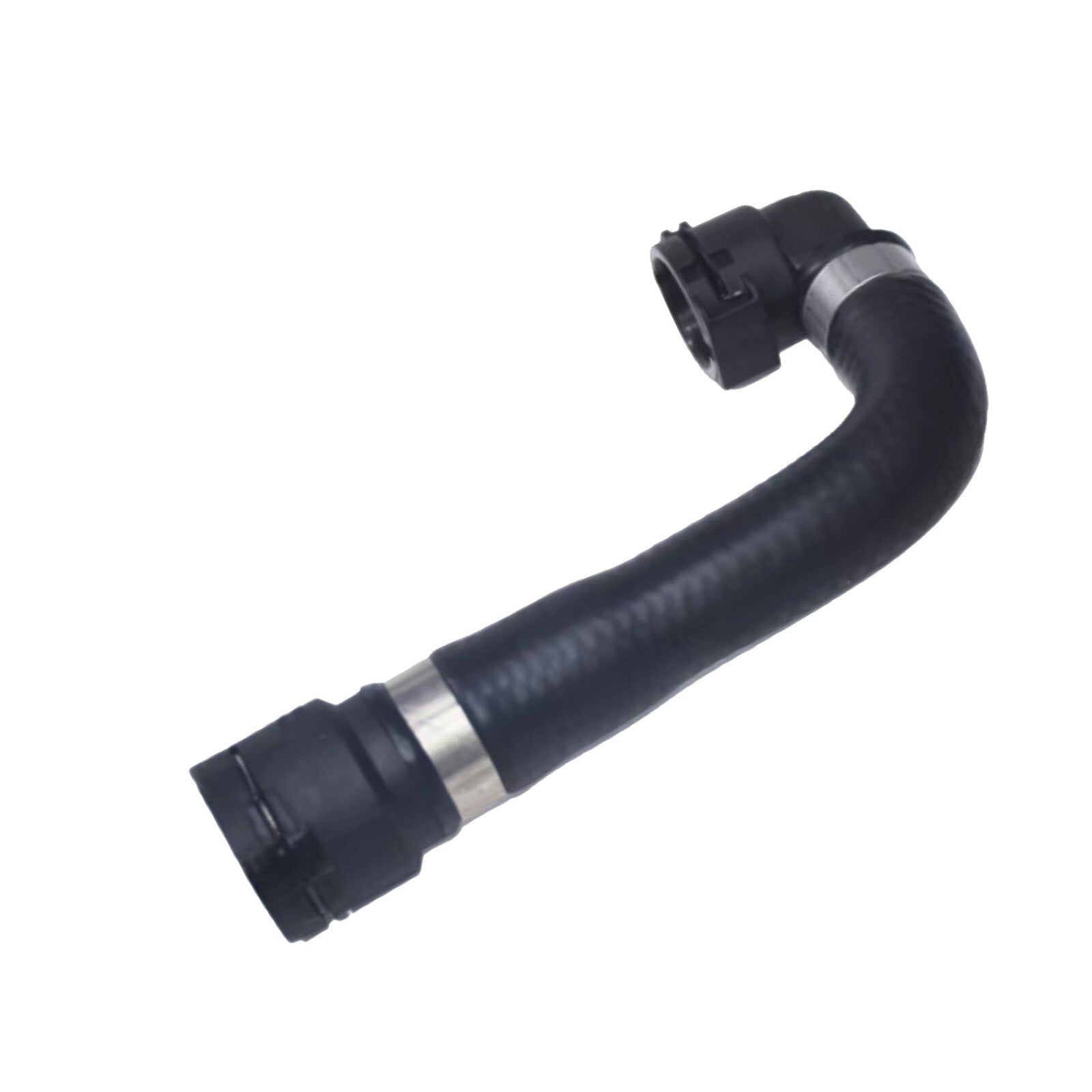 for Land Rover for Range Rover engine radiator coolant Heating water pipe LR010891