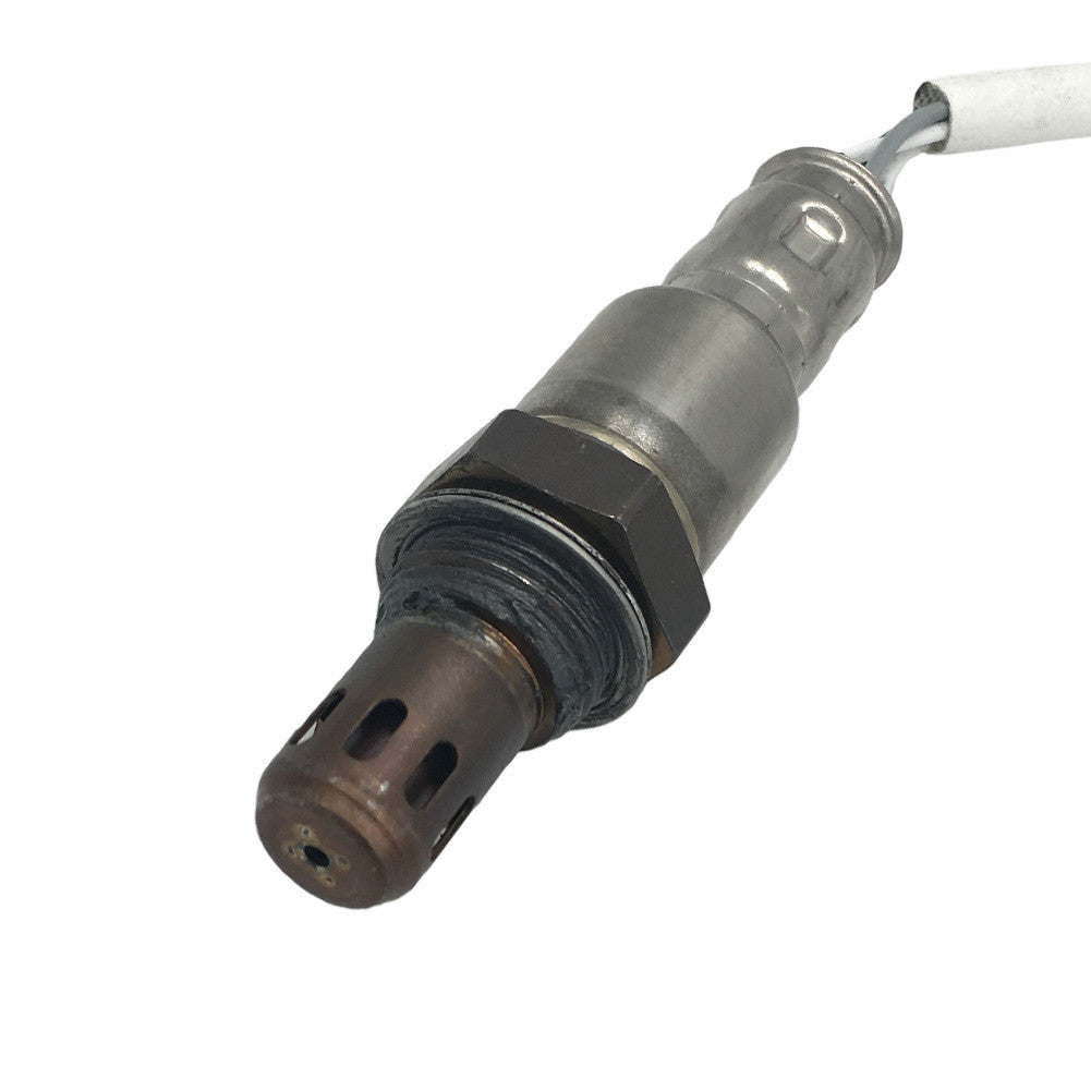The rear oxygen sensor is suitable for Armada 17-19 and for Infiniti QX80 15-19 5.6L 226A0-4BB0A- n