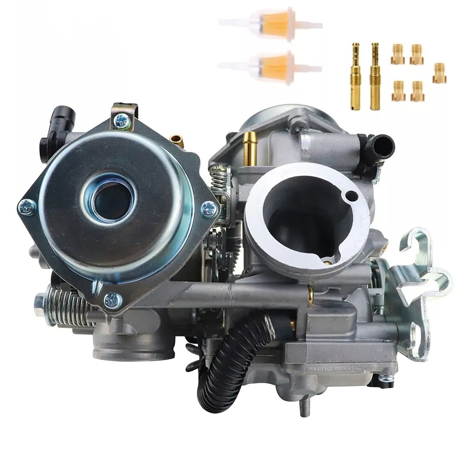 16100-MR1-673 for Honda VLX 600 VT600 Shadow 1988-1998 Carburetor brandnew