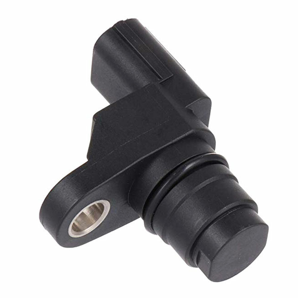 37510-PNB-003 New Camshaft Position Sensor Fit for Honda for Civic CR-V for Acura for RDX US
