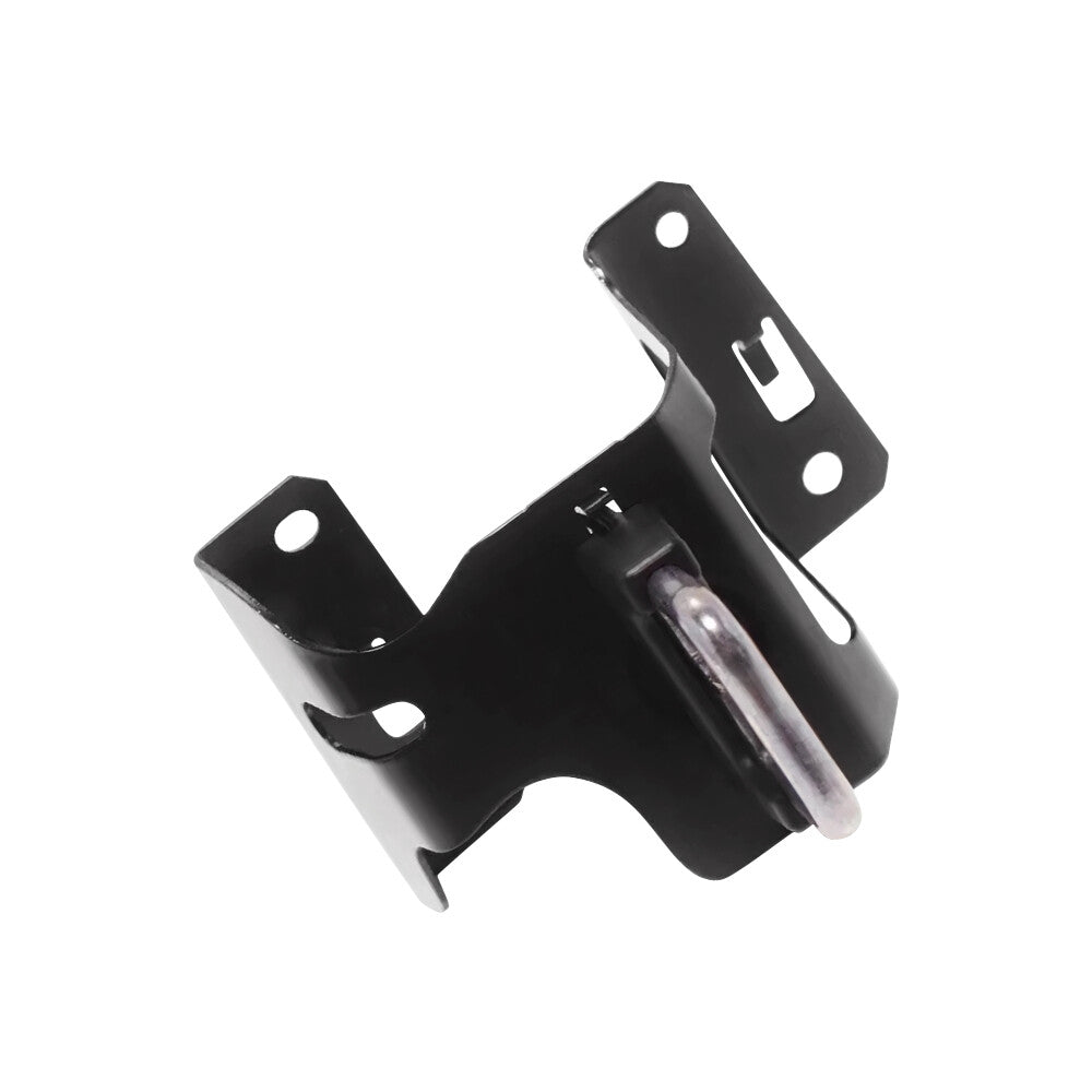 Front Right Passenger Side Bonnet Hood Safety Lock Latch Fits for Volvo XC40 18-23 Q