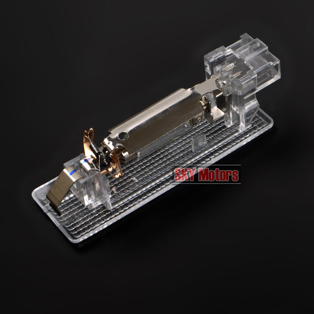 OE Rear Luggage Trunk Boot Light Lamp for VW for Jetta for Passat for Tiguan for Golf for Tiguan CC