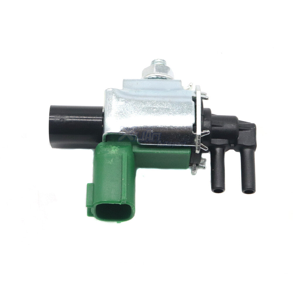 New vacuum switch purification solenoid valve suitable for Sentra Altima Maxima 240SX K5T46581 v