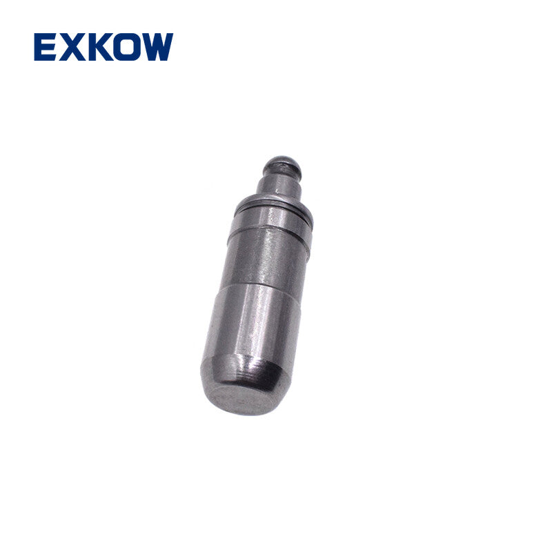 16x Rocker Arm Lash Adjuster fit for Mitsubishi LANCER 2.0T 4WD CT9A 2002-2008