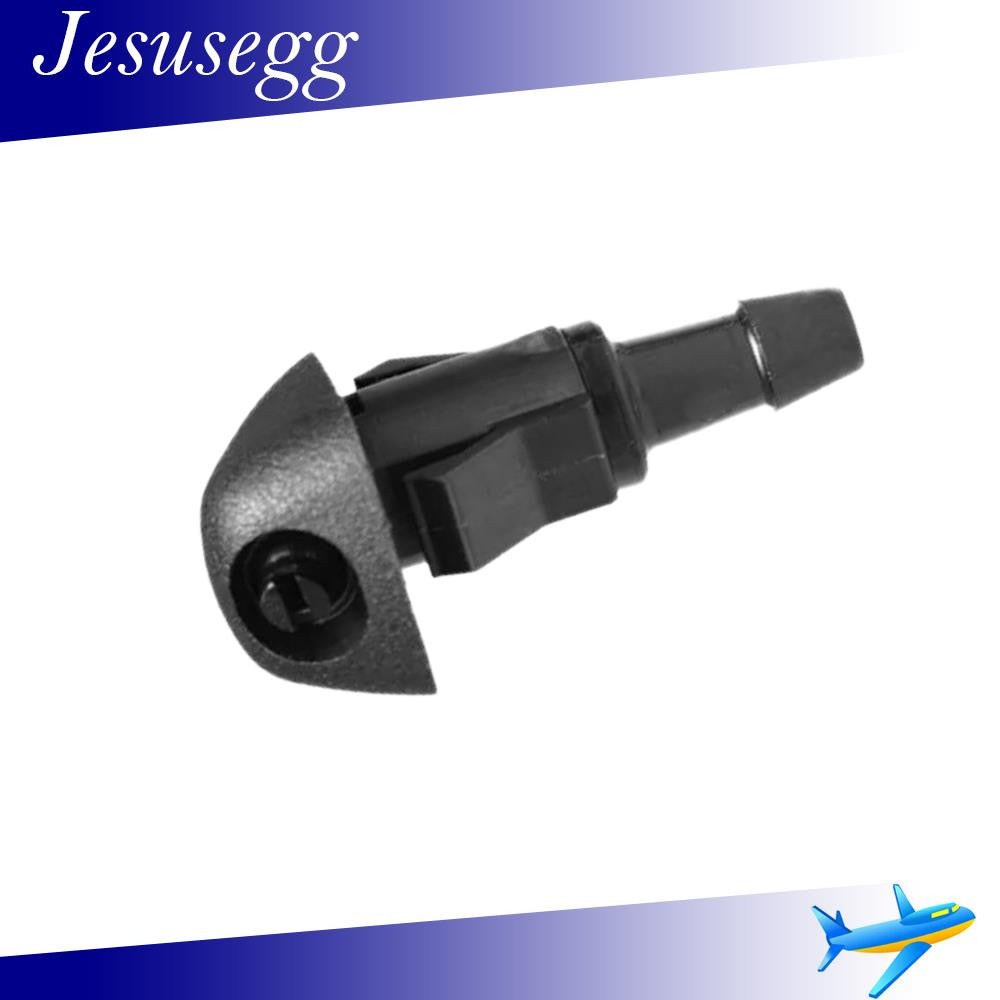 Fits for Accord 2009 2010 2011 2012 2013-2015 Front Windshield Washer Nozzle