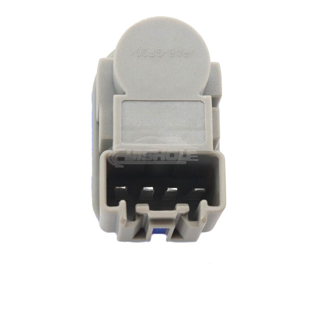 for Mazda 2 3 5 6 CX5 MX5 Miata Stoplight Brake Light Switch with Cruise Control Q