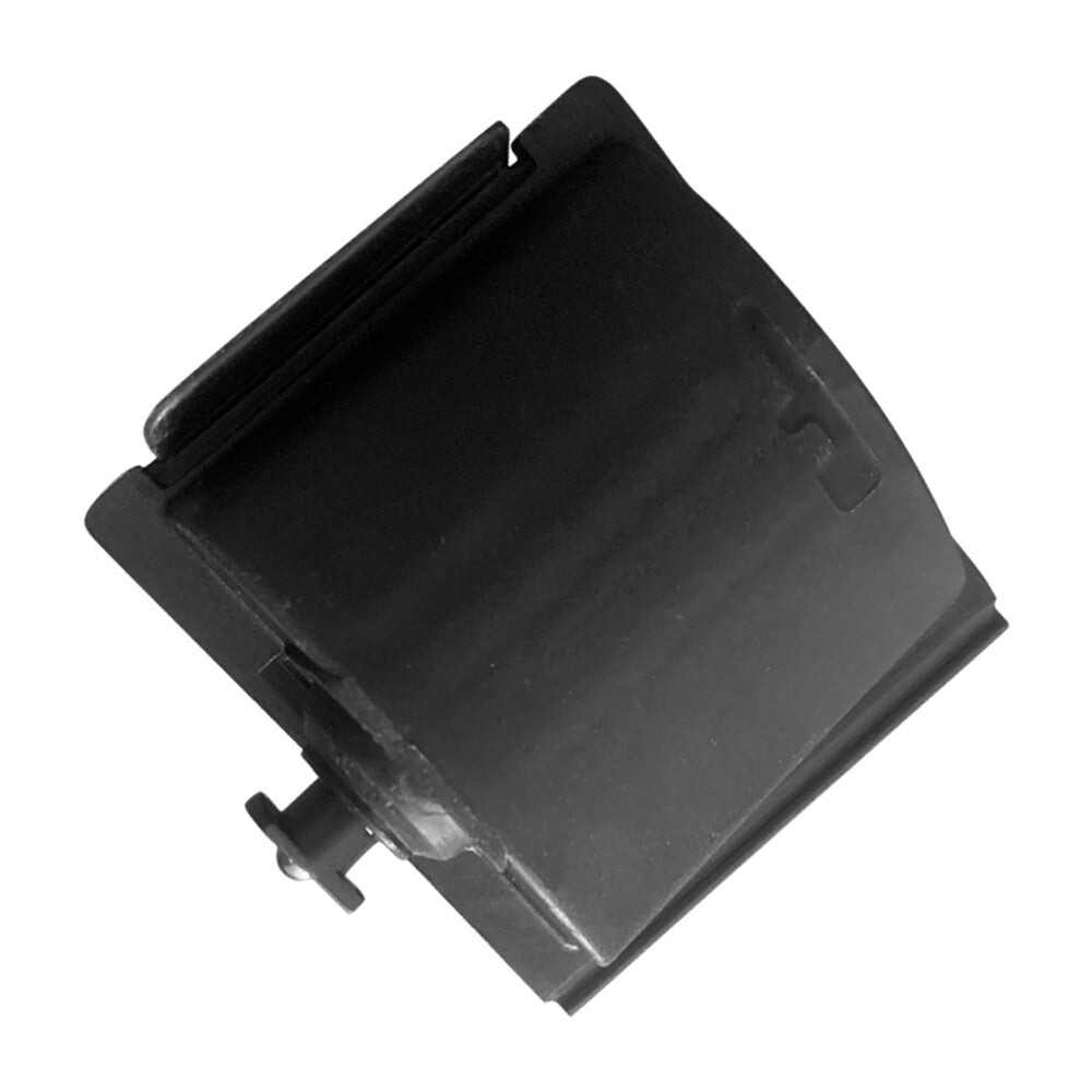 Fits For GLC-Class X254 Fuel Filler Door Lock Actuator Motor Black 0008206212 Q