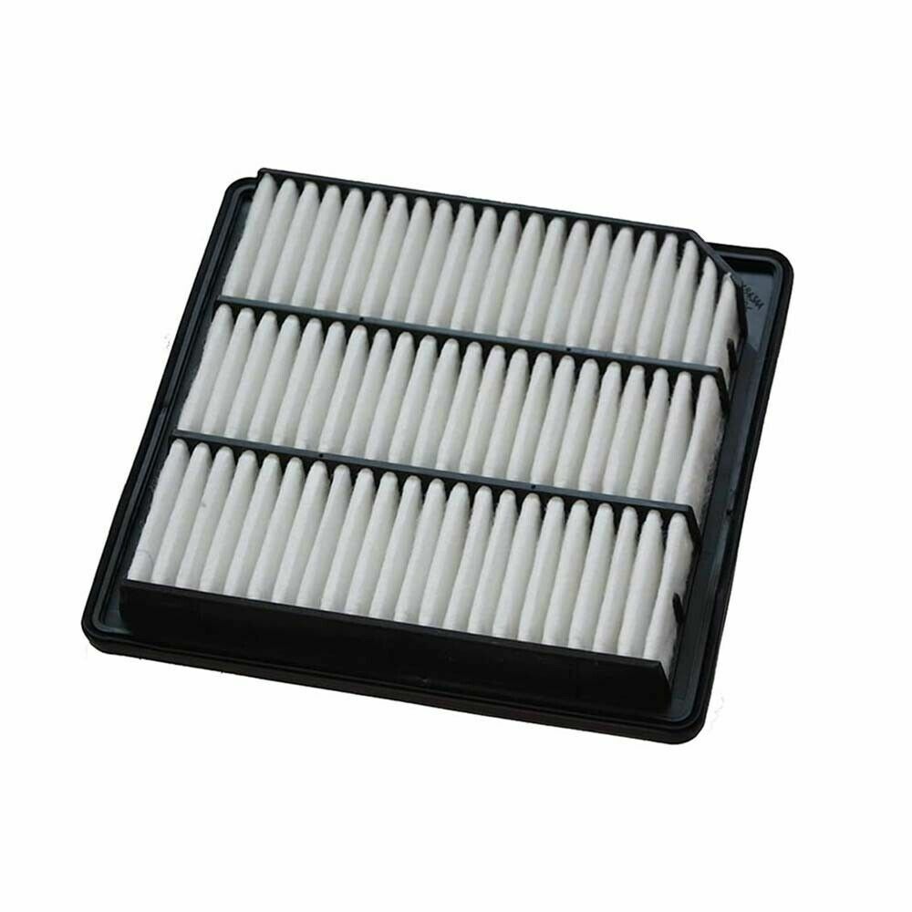 One-pack 68091843AA air filter suitable for Fiat for Dodge Coolway 2.0L 2011-UP 2010 2009 2008